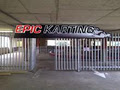 Epic Karting Galleria image 4