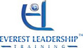 Everest Leadership Training image 2