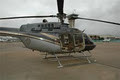Flyjozi Helicopter Transfers image 3