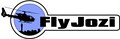Flyjozi Helicopter Transfers image 4