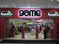 Foodco Mall of the North image 1