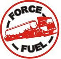 Force Fuel image 5