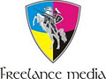 Freelance Media logo