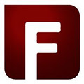 Fuze Graphics logo
