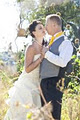 Gauteng Wedding & Lifestyle Photographer Darrell Fraser image 2