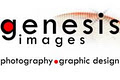 Genesis Images image 1