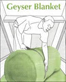 Geysers - Green Geyser Solutions image 2