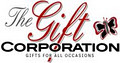 Gift Corporation image 5