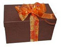 Gift Packaging l Gift Boxes image 1