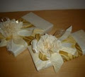 Giftspot image 3
