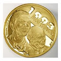 Gold Bull Gold Coin Dealer image 4