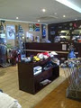 Golf Shop image 2