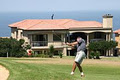 GolfersDream Self-catering Guest House logo