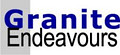 Granite Endeavours logo