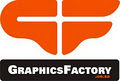 Graphics Factory cc image 2