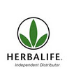 HERBALIFE INDEPENDENT DISTRIBUTOR image 3