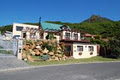Harbour Master Guest House image 1