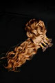 Hathor Hair Extensions image 6