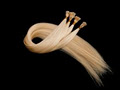 Hathor Hair Extensions image 1