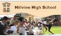 Hillview High School image 4