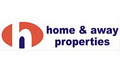 Home And Away Properties image 2