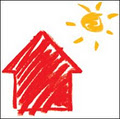 Home Comfort logo