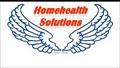 Homehealth Solutions image 2