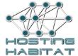 Hosting Habitat image 1