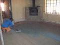 Hot-Home Under Floor Heating image 5