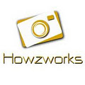 Howzworks Photography logo