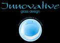 Innovative glass design image 5