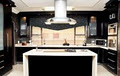 Johannesburg Kitchen Cupboards image 4