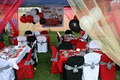 KFun-Believable Parties image 5