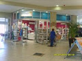 KOEKE EN GOETE (Glen Balad Shopping Centre) image 1