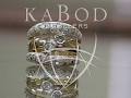 Kabod Gold Studio image 2