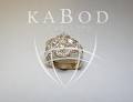 Kabod Gold Studio image 4