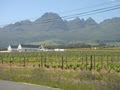 Kathrein South Africa image 4