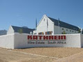Kathrein South Africa logo