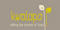 Kwalapa Organic Wholefoods Centre image 3