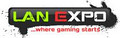 LAN Expo image 5