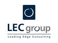 LEC Group logo