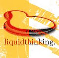 LiquidThinking Design Solutions image 1
