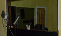 Livewire Recording Studio image 1