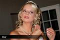 Lynette van Zyl - Bridal Hair & Make-Up image 4