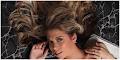 Lynette van Zyl - Bridal Hair & Make-Up image 1