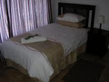 Mall Guesthouse image 5
