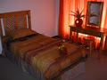 Mall Guesthouse image 6