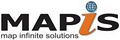Map Infinite Solutions logo