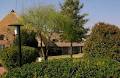Midrand Country View Guesthouse image 6