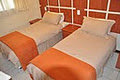 Midrand - Natural Getaways Guest House & Conference Facilities image 2